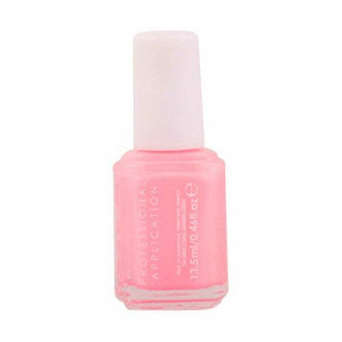 nagellak Essie